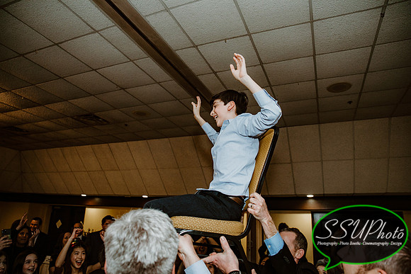 emmabatmitzvah32622-533