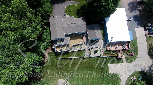 1204tryonst00023