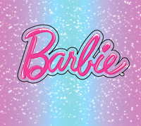 barbie design14