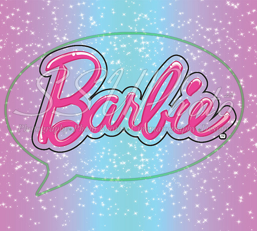barbie design14