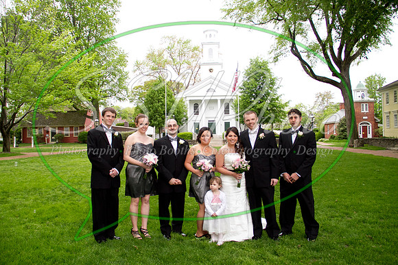 Formals0424