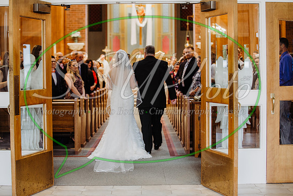 5-11-2018Ceremony615