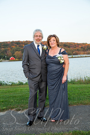 01180Formals