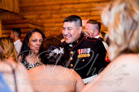 1758reception