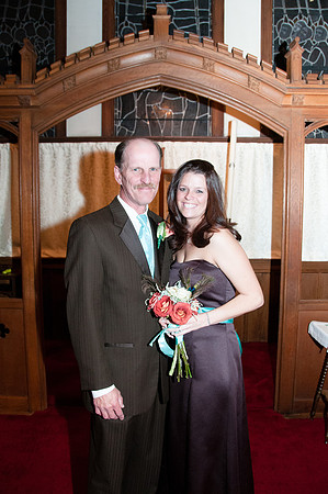 0373formals