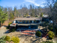 54foresthill0016