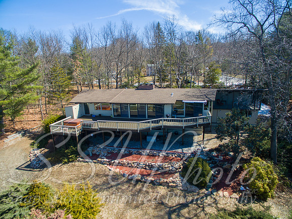 54foresthill0016