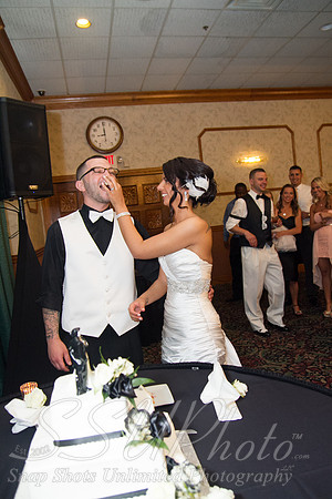 1339reception