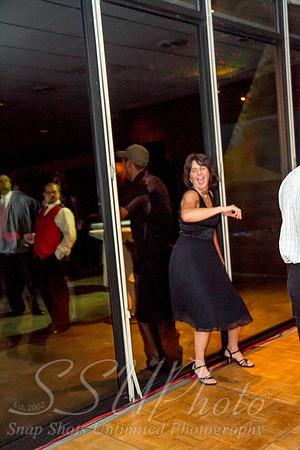 1806reception