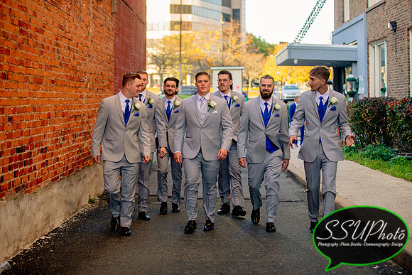 Formals-144