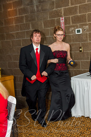 1390reception