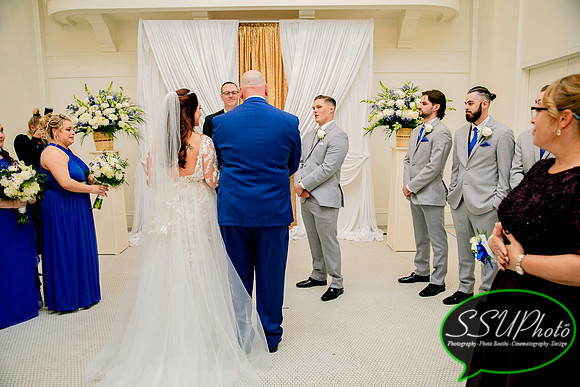 Ceremony-71