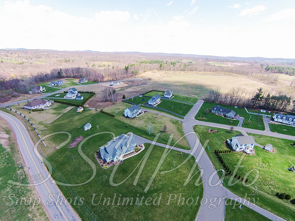 eastwindsor00089