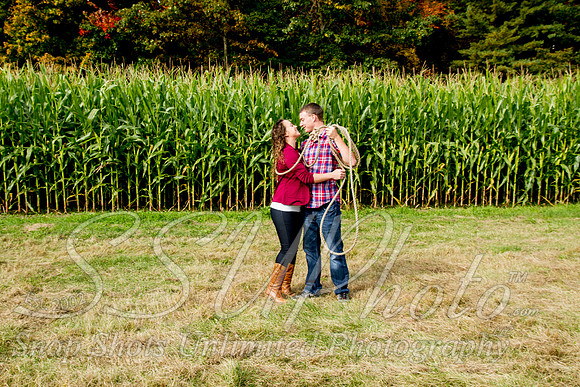 0087engagment