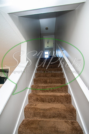 6466moultonst25