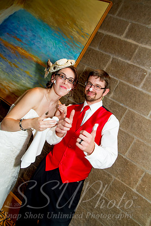 1615reception