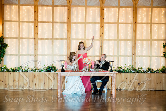 1743reception