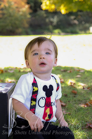 0029Owen1