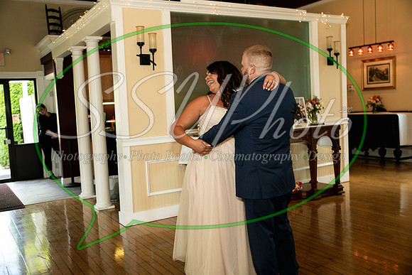 Reception-37