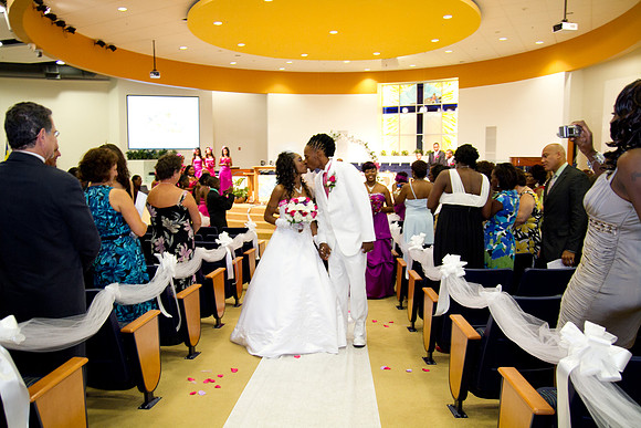 0444Ceremony