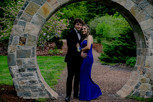 sofiaprom2024-523