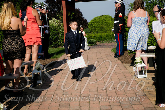0062ceremony