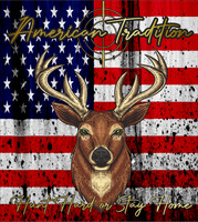 Huntings1