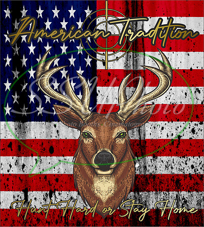 Huntings1