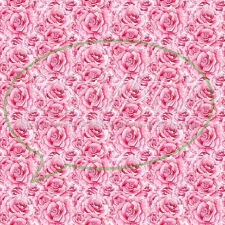 PinkFloralPatterns13