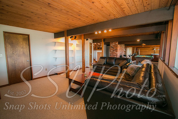 54foresthill0111