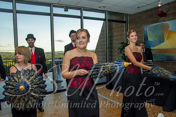1398reception