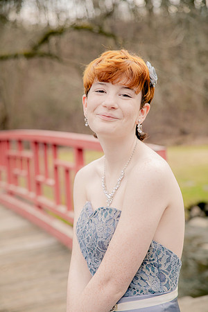 ENFIELDJRPROM2025-121