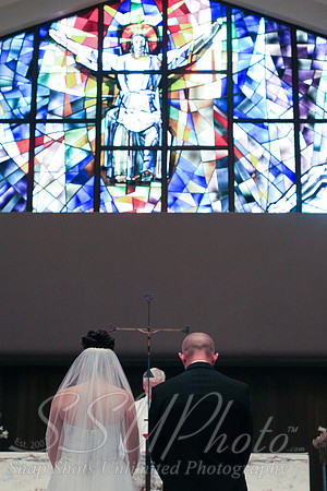 0416ceremony