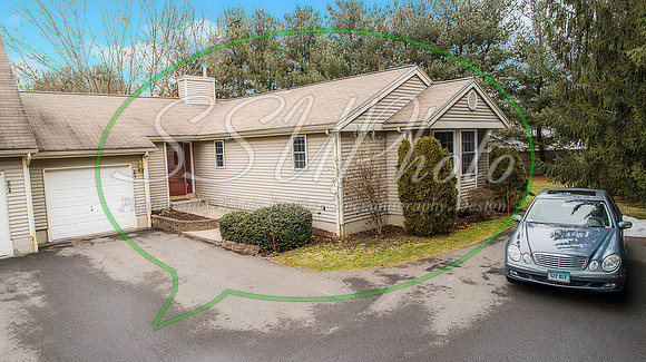802meadowview00088