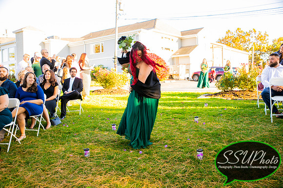 Ceremony-57
