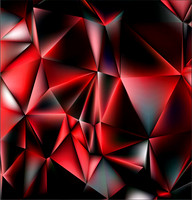 Geometricwallpaper
