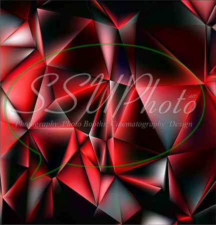 Geometricwallpaerpatterns1