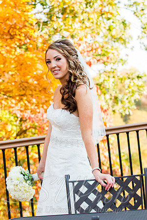 00882Formals