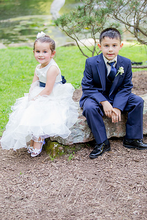 Formals-449