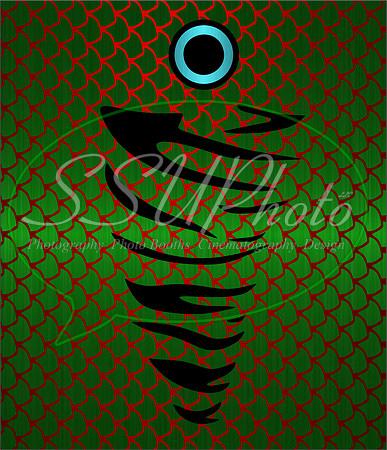 FishingBaits14
