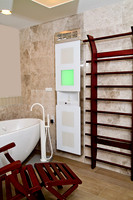 bathroom3c