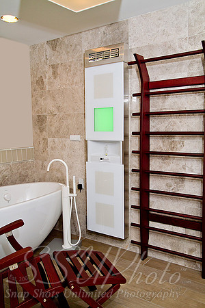 bathroom3c