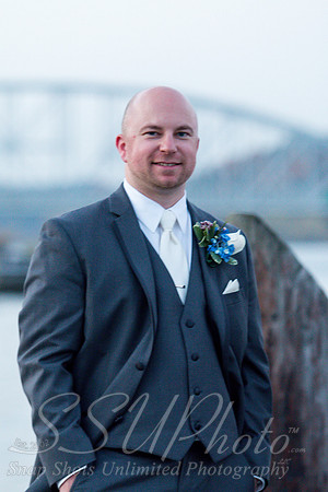 01359Formals