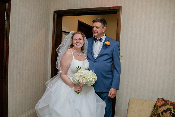 Formals-274