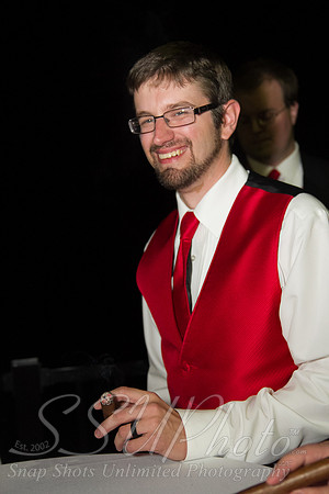 1815reception