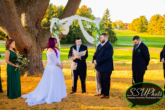 Ceremony-129