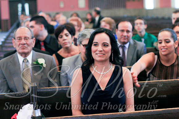 0343ceremony
