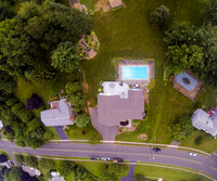 Louparentshouseaerial00013