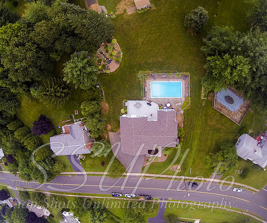 Louparentshouseaerial00013