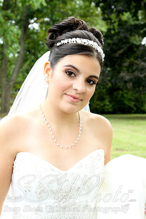 0781formals